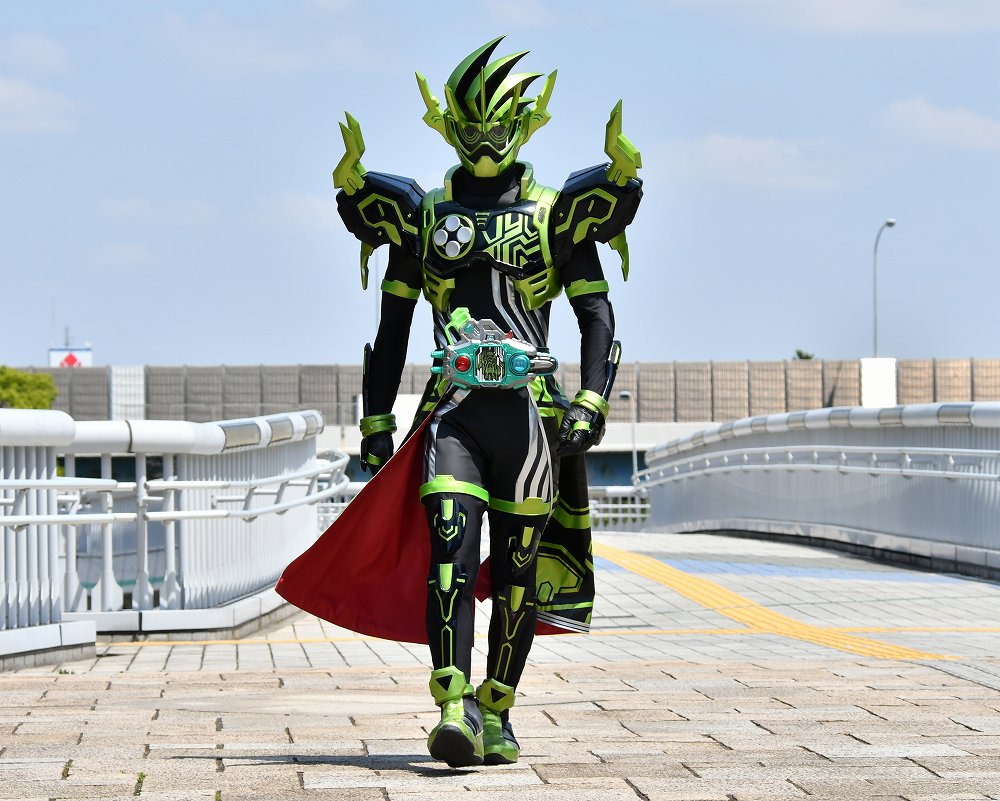 出典:www.kamen-rider-official.com