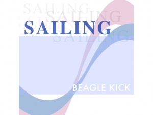 SAILING
