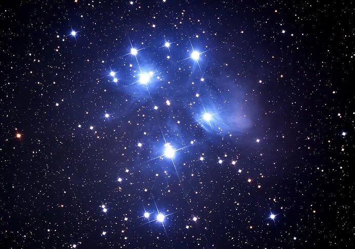 出典:i-storage.tenki.jp