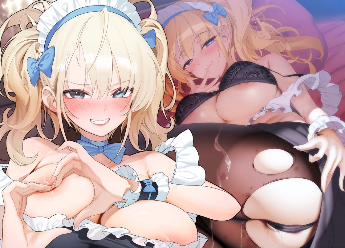 【50作品】4/28割引終了音声作品まとめ！