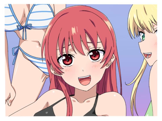 出典:img.dlsite.jp