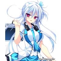 出典:ami.animecharactersdatabase.com