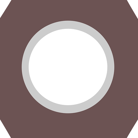 bisuta