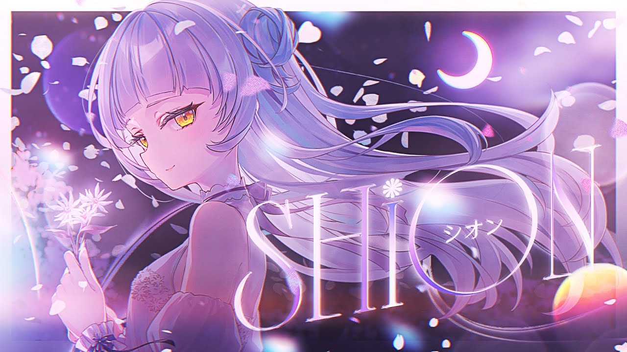 出典:i.ytimg.com