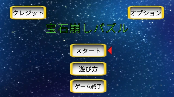 🚢男性向け同人新着作品まとめ！ 📅2025年05月31日🚢
