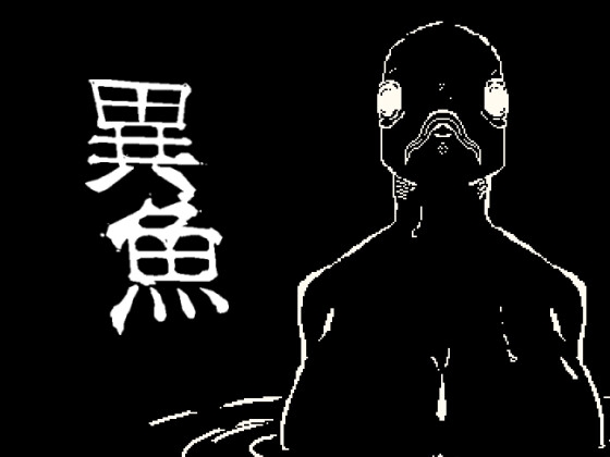 🙀男性向け同人新着作品まとめ！ 📅2025年06月14日🙀