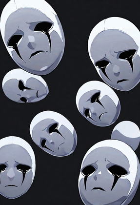 😓男性向け同人新着作品まとめ！ 📅2025年08月04日😓