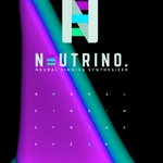 NEUTRINO（AI　東北きりたん）の追加情報まとめ３（自作音源作成について）