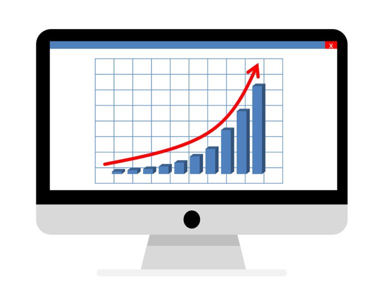 目指せ1000PV！「DLSiteでPVを稼ぐ」ために私が試してきたやり方