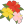 うえうえだ