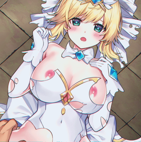 【異種姦】可愛い魔法少女が人外モンスターに敗北し淫らに犯されるエロゲまとめ