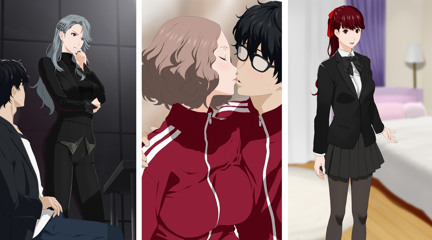 cottage エロ 人気のアニメやゲームのヒロイン達が何だかんだで結局ボテ腹になるエロ同人作品は好きですか？ - DLチャンネル みんなで作る二次元情報サイト！