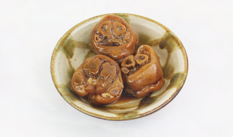 出典:jimmys.co.jp