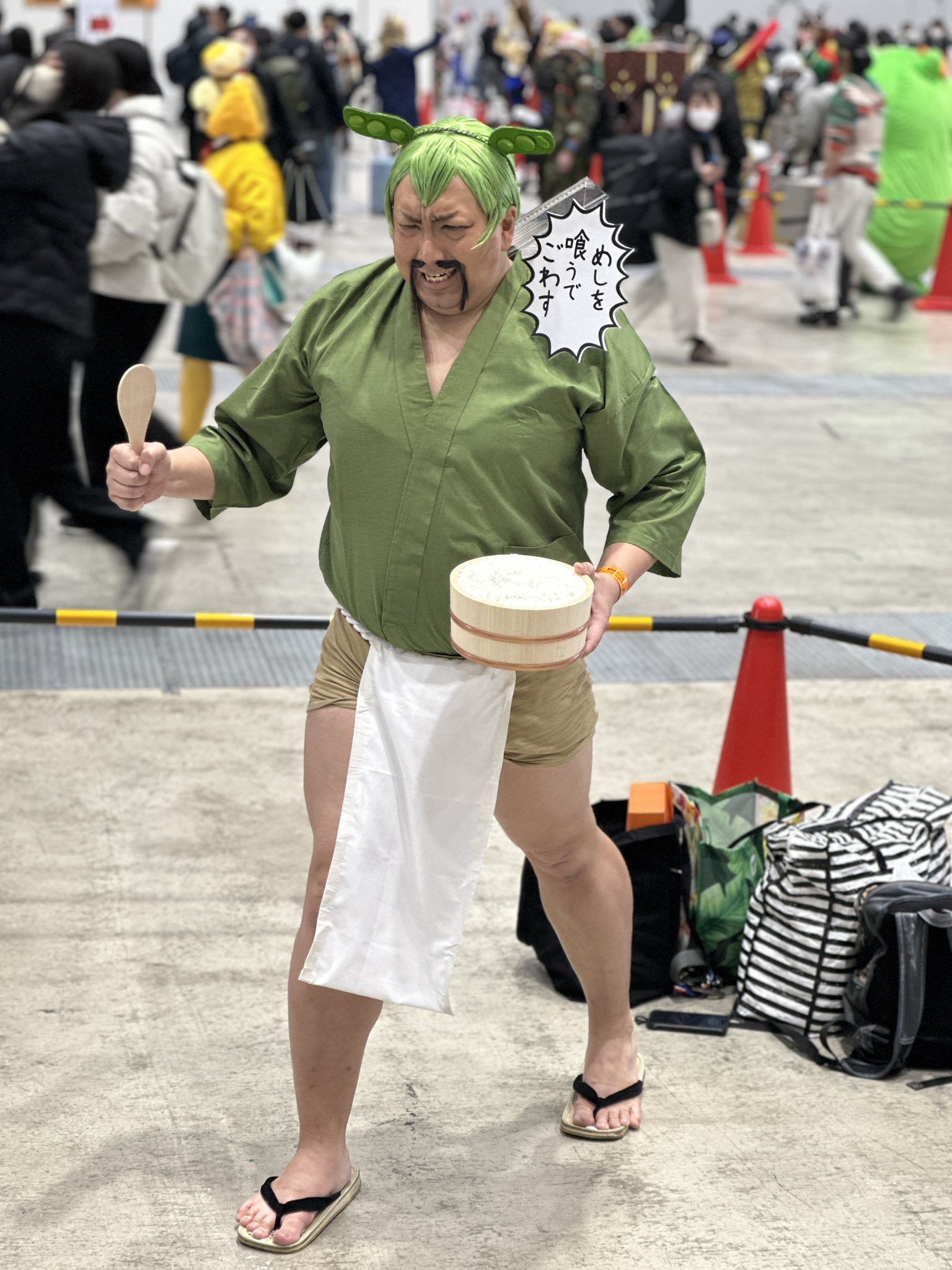 １２月アフィリエイト結果と今年の締めの話 - DLチャンネル みんなで作る二次元情報サイト！