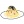 明太パスタ