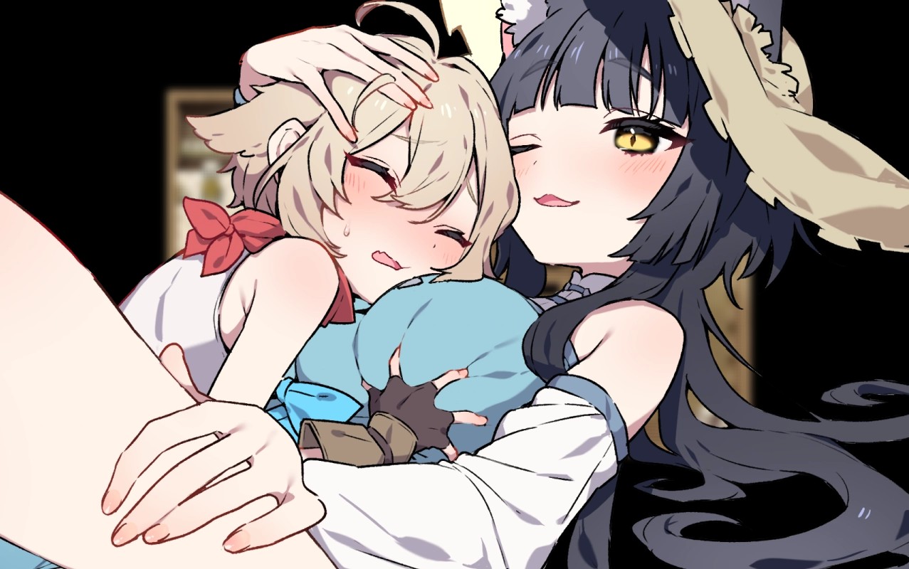 出典:blog-imgs-164.fc2.com