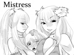 Mistress