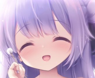 【2025年】加隈亜衣さん出演のASMR同人音声作品まとめ