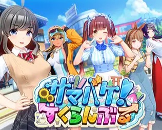 出典:pbs.twimg.com