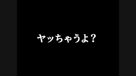 寝取られ・寝取らせ好きにおすすめの作品