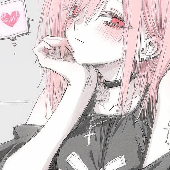 M男がイク
