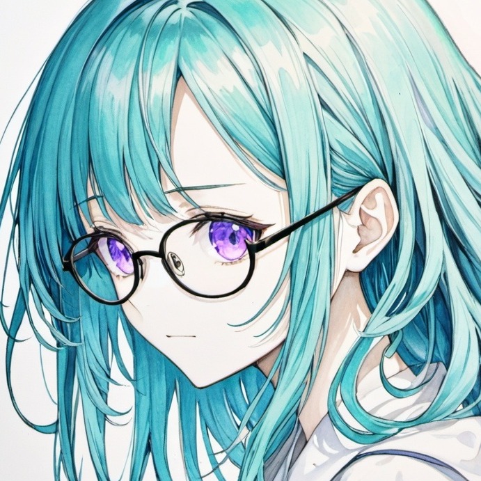 日向ひろ