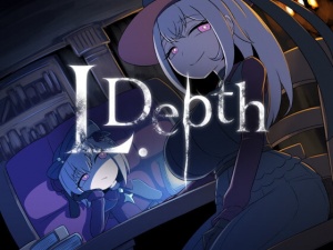 L.Depth