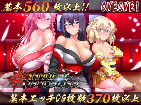 【女性視点×ゲーム】お気に入りランキング☆ベスト50