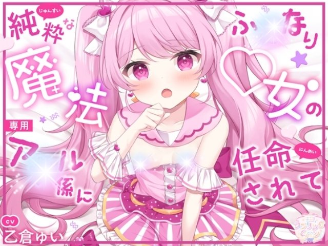 出典:pbs.twimg.com