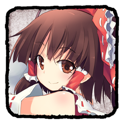 東方ゲームまとめ