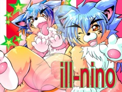ill-nino