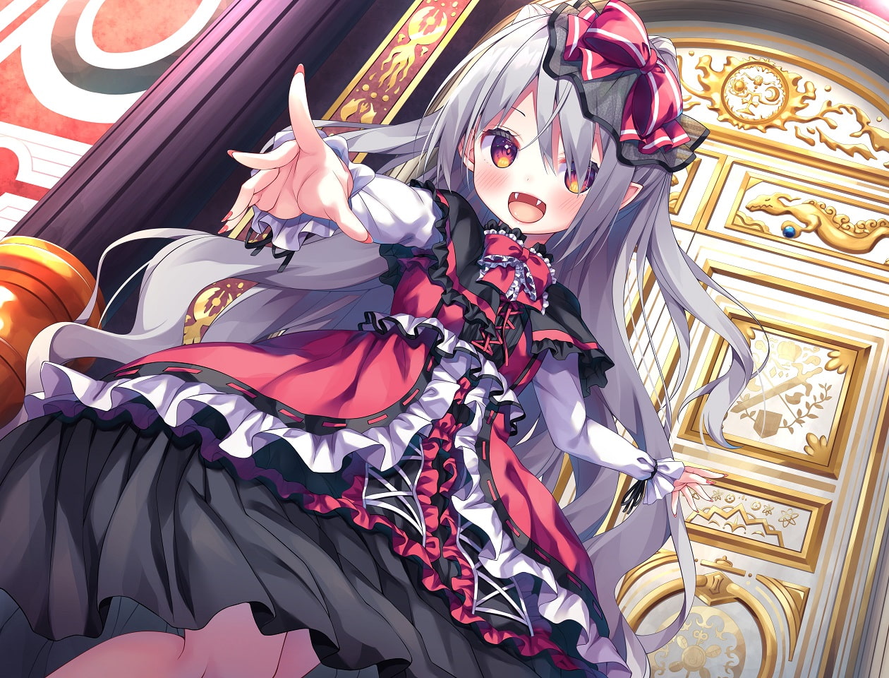 出典:img.dlsite.jp