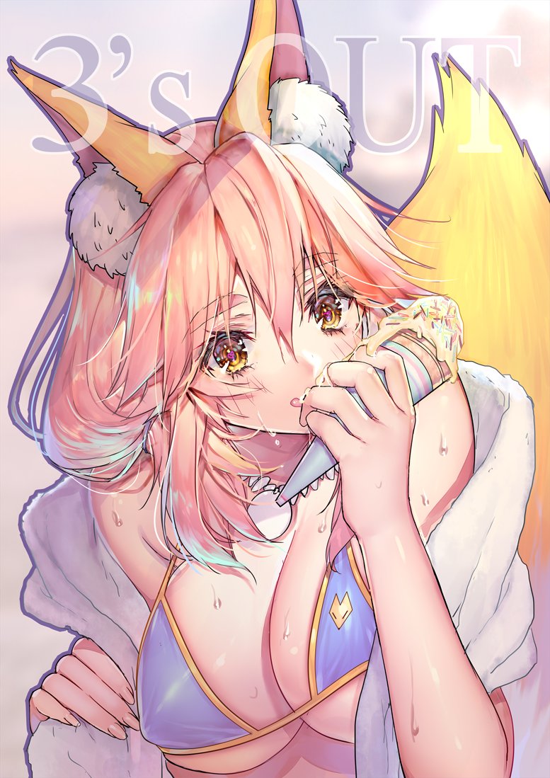 出典:pbs.twimg.com