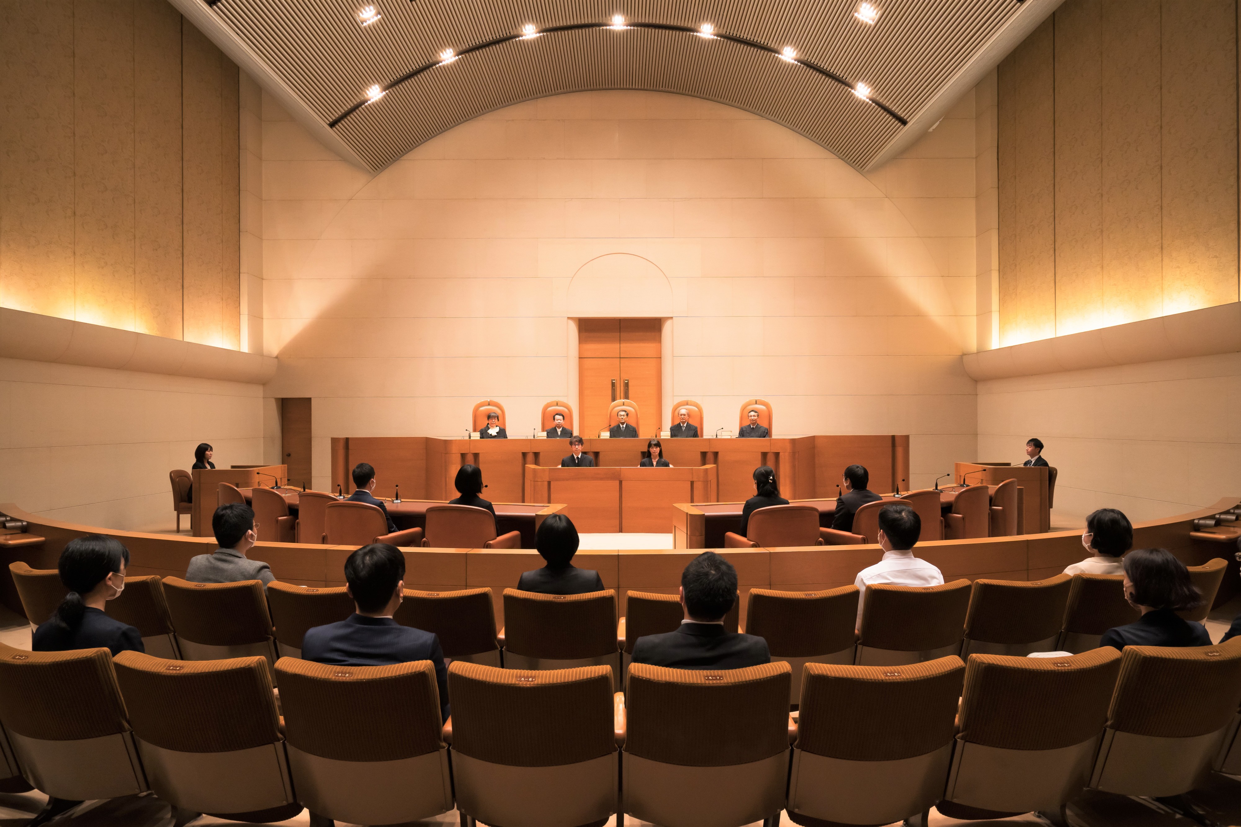 出典:www.courts.go.jp