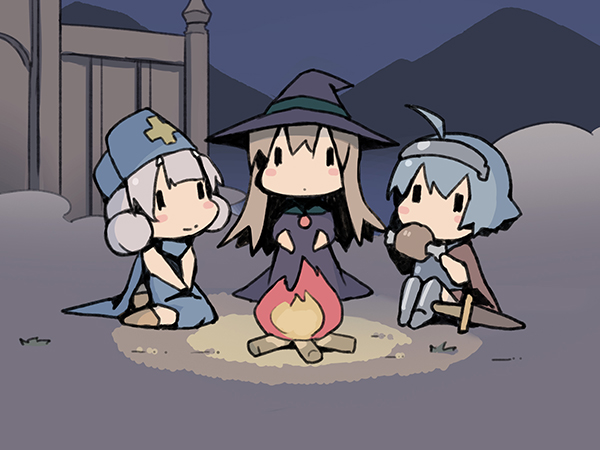 ヴィレヴァン、お前・・・消えるのか？