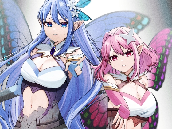 【石化×同人マンガ】石化が含まれる同人マンガをピックアップ！