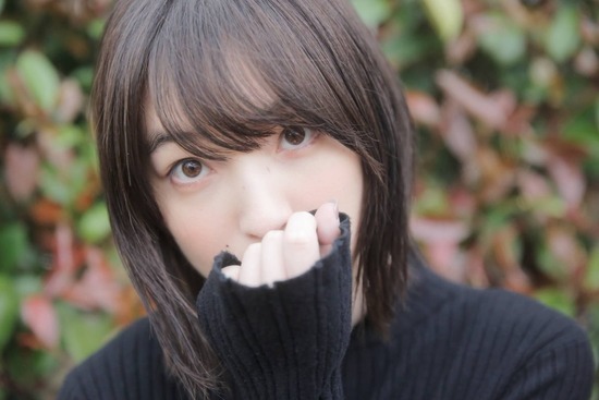 上田麗奈とかいう清楚系なのにエロASMR出過ぎな女声優