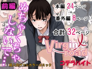 パズルドールズエロ うおォン！まさかまた逢えるなんて思わなかったよ！【パズル＆ドールズZ】 - DLチャンネル みんなで作る二次元情報サイト！