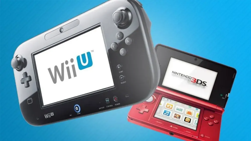 Nintendo Switchが現役な今、昔のゲームで遊ぶ人たちの話