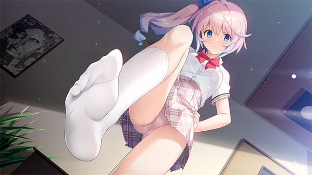 性癖に来る美少女ゲーム【5/2】