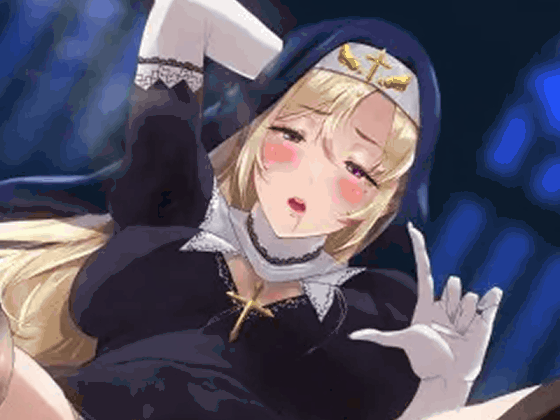 出典:blog-imgs-155.fc2.com