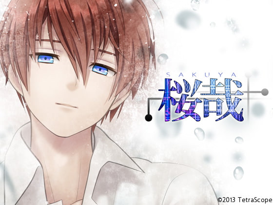 女性向けエロゲー・18禁乙女ゲームおすすめ作品まとめ！