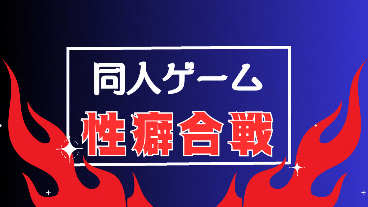 出典:lh3.googleusercontent.com