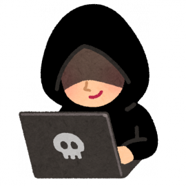 催眠おじさんに家を乗っ取られてひたすら強制交尾させられて孕まされる同居生活を送るはめになった母娘の話 母娘3人そろっておじさんの孕ませ肉便器 もぷもぷ Dlsite 同人 R18