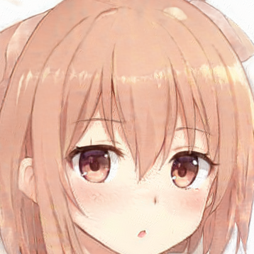オリガミ