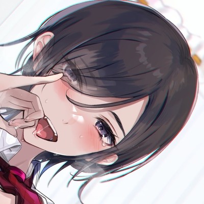 出典:file.chobit.cc
