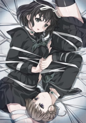 euphoria （HDリマスター） Best Price版