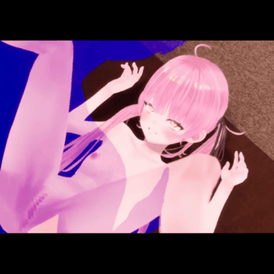 【23作品】8/1割引終了ゲーム作品まとめ！
