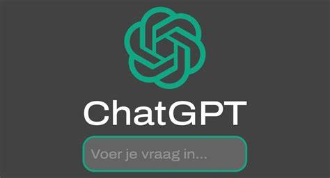 ChatGPT依存を断ち切る！～5か月も依存してたのに本当に大丈夫か？～