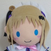 ふぁるこっと